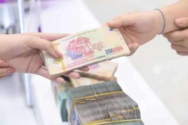 Tìm hiểu và lựa chọn đơn vị cho vay lãi ngày uy tín, minh bạch
